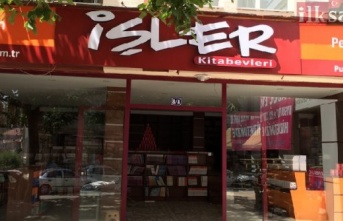 İşler’den öğretmenlere 24 Kasım baklavası